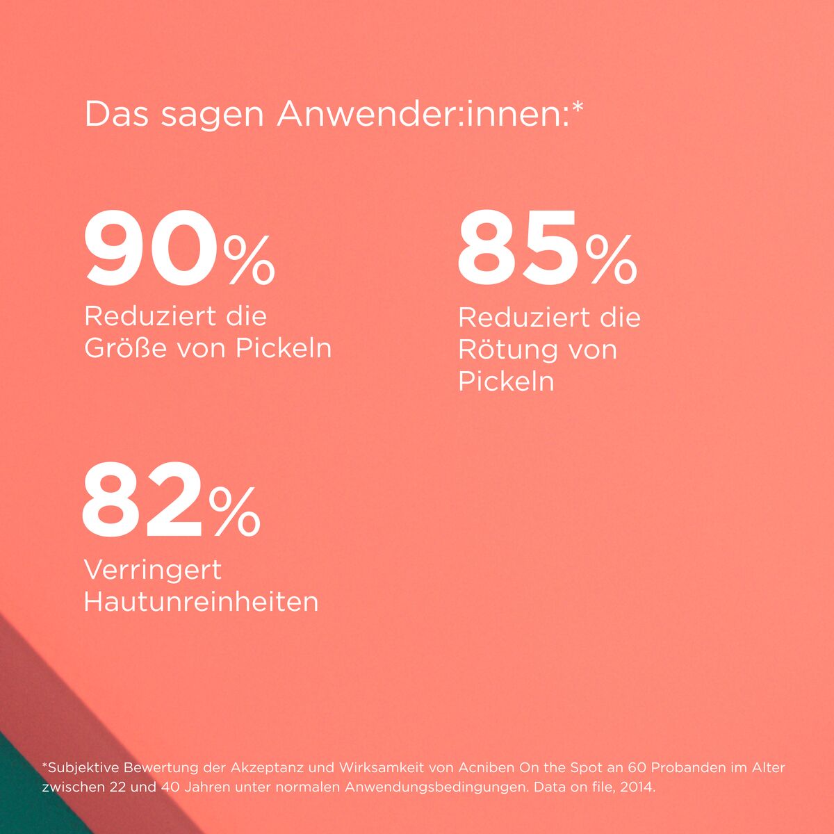 Pickel, Akne, Mitesser, Hautunreinheiten, Unreinheiten, Pickelmale, Aknemale, unreine Haut, fettige Haut, ölige Haut, Pickel Gesicht, Gesicht Pickel, Akne Gesicht, Gesicht Akne, Niacinamid, Pflege unreine Haut, Pflege Pickel, Salicylsäure, Anti-Pickel, entzündeter Pickel, akuter Pickel, SOS Pflege, Pickel schnell behandeln, Aknemale reduzieren, Pickelmale reduzieren, großer Pickel, Poren, Poren befreien, Gesichtspflege Pickel, Gesichtspflege unreine Haut, Gesichtspflege fettige Haut, Anti Pickel Gel, Anti Pickel Gesichtspflege, Pflege gegen Pickel, Pflege gegen unreine Haut, Gesichtspflege mit Salicylsäure, Pickel Gel, Gel gegen Akne, Anti-Pickel Patches